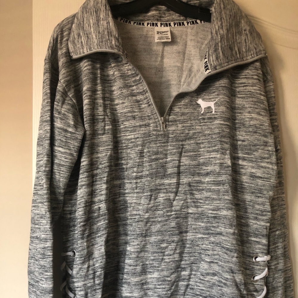 Victoria’s Secret Pullover